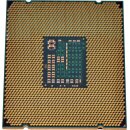 Intel Xeon E5-2608L Processor 6-Core 2.00GHz 15 MB Cache...