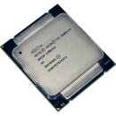 Intel Xeon E5-2608L Processor 6-Core 2.00GHz 15 MB Cache SR21P FCLGA2011