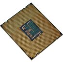 Intel Xeon E5-2608L Processor 6-Core 2.00GHz 15 MB Cache SR21P FCLGA2011