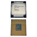 Intel Xeon E5-2608L Processor 6-Core 2.00GHz 15 MB Cache SR21P FCLGA2011