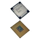 Intel Xeon E5-2608L Processor 6-Core 2.00GHz 15 MB Cache SR21P FCLGA2011