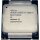 Intel Xeon E5-2608L Processor 6-Core 2.00GHz 15 MB Cache SR21P FCLGA2011