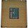 Intel Xeon E5-2608L Processor 6-Core 2.00GHz 15 MB Cache SR21P FCLGA2011