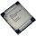Intel Xeon E5-2608L Processor 6-Core 2.00GHz 15 MB Cache SR21P FCLGA2011