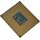Intel Xeon E5-2608L Processor 6-Core 2.00GHz 15 MB Cache SR21P FCLGA2011