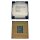 Intel Xeon E5-2608L Processor 6-Core 2.00GHz 15 MB Cache SR21P FCLGA2011
