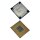Intel Xeon E5-2608L Processor 6-Core 2.00GHz 15 MB Cache SR21P FCLGA2011