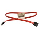 HP Dual M.2 2280 SATA PCIe x8 Riser Card/Adapter 759505-001 HP 120GB SSDSCKHB120G4P SSD M.2 2280 6G SATA +Kabel 798565-001