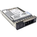 DELL Seagate 300GB 2.5" 15K 12G SAS SED HDD...