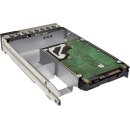 DELL Seagate 300GB 2.5" 15K 12G SAS SED HDD...