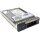 DELL Seagate 300GB 2.5" 15K 12G SAS SED HDD ST300MP0026 +Caddy 0X7K8W for R740 R750 +Converter Caddy