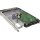 DELL Seagate 300GB 2.5" 15K 12G SAS SED HDD ST300MP0026 +Caddy 0X7K8W for R740 R750 +Converter Caddy