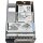 DELL Seagate 300GB 2.5" 15K 12G SAS SED HDD ST300MP0026 +Caddy 0X7K8W for R740 R750 +Converter Caddy