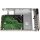 DELL Seagate 300GB 2.5" 15K 12G SAS SED HDD ST300MP0026 +Caddy 0X7K8W for R740 R750 +Converter Caddy