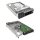 DELL Seagate 300GB 2.5" 15K 12G SAS SED HDD ST300MP0026 +Caddy 0X7K8W for R740 R750 +Converter Caddy