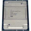 Intel Xeon Gold Processor 6240L 18-Core 2.60GHz 24.75MB...