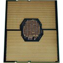 Intel Xeon Gold Processor 6240L 18-Core 2.60GHz 24.75MB...