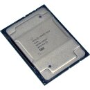 Intel Xeon Gold Processor 6240L 18-Core 2.60GHz 24.75MB Cache FCLGA3647 SRFQ0