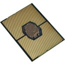 Intel Xeon Gold Processor 6240L 18-Core 2.60GHz 24.75MB Cache FCLGA3647 SRFQ0