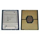 Intel Xeon Gold Processor 6240L 18-Core 2.60GHz 24.75MB Cache FCLGA3647 SRFQ0