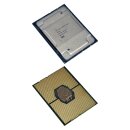 Intel Xeon Gold Processor 6240L 18-Core 2.60GHz 24.75MB Cache FCLGA3647 SRFQ0