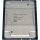 Intel Xeon Gold Processor 6240L 18-Core 2.60GHz 24.75MB Cache FCLGA3647 SRFQ0