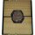 Intel Xeon Gold Processor 6240L 18-Core 2.60GHz 24.75MB Cache FCLGA3647 SRFQ0