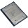 Intel Xeon Gold Processor 6240L 18-Core 2.60GHz 24.75MB Cache FCLGA3647 SRFQ0