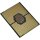 Intel Xeon Gold Processor 6240L 18-Core 2.60GHz 24.75MB Cache FCLGA3647 SRFQ0
