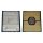 Intel Xeon Gold Processor 6240L 18-Core 2.60GHz 24.75MB Cache FCLGA3647 SRFQ0