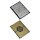 Intel Xeon Gold Processor 6240L 18-Core 2.60GHz 24.75MB Cache FCLGA3647 SRFQ0