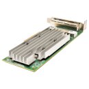 Dell QLogic FastLinQ QL41164HLRJ NIC Quad-Port 10G BASE-T...