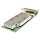 Dell QLogic FastLinQ QL41164HLRJ NIC Quad-Port 10G BASE-T RJ-45 PCIe x8 LP