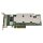 Dell QLogic FastLinQ QL41164HLRJ NIC Quad-Port 10G BASE-T RJ-45 PCIe x8 LP