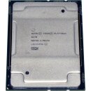 Intel Xeon Platinum 8270 Processor 26-Core 2.70GHz...