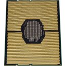 Intel Xeon Platinum 8270 Processor 26-Core 2.70GHz...
