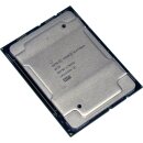 Intel Xeon Platinum 8270 Processor 26-Core 2.70GHz 35.75MB Cache FCLGA3647 SRF96