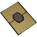 Intel Xeon Platinum 8270 Processor 26-Core 2.70GHz 35.75MB Cache FCLGA3647 SRF96