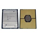 Intel Xeon Platinum 8270 Processor 26-Core 2.70GHz 35.75MB Cache FCLGA3647 SRF96