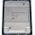 Intel Xeon Platinum 8270 Processor 26-Core 2.70GHz 35.75MB Cache FCLGA3647 SRF96