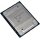 Intel Xeon Platinum 8270 Processor 26-Core 2.70GHz 35.75MB Cache FCLGA3647 SRF96