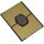 Intel Xeon Platinum 8270 Processor 26-Core 2.70GHz 35.75MB Cache FCLGA3647 SRF96