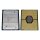 Intel Xeon Platinum 8270 Processor 26-Core 2.70GHz 35.75MB Cache FCLGA3647 SRF96