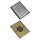 Intel Xeon Platinum 8270 Processor 26-Core 2.70GHz 35.75MB Cache FCLGA3647 SRF96