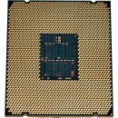 Intel Xeon E7-4850 v3 Processor 14-Core 2.20GHz 35MB...