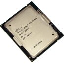 Intel Xeon E7-4850 v3 Processor 14-Core 2.20GHz 35MB Cache FCLGA2011 SR221