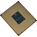 Intel Xeon E7-4850 v3 Processor 14-Core 2.20GHz 35MB Cache FCLGA2011 SR221