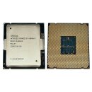 Intel Xeon E7-4850 v3 Processor 14-Core 2.20GHz 35MB Cache FCLGA2011 SR221
