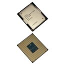 Intel Xeon E7-4850 v3 Processor 14-Core 2.20GHz 35MB Cache FCLGA2011 SR221