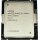 Intel Xeon E7-4850 v3 Processor 14-Core 2.20GHz 35MB Cache FCLGA2011 SR221